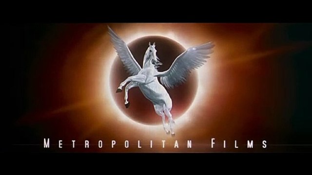 Scary Stories Bande-annonce (2) VF