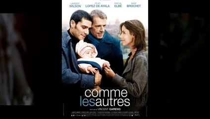 Tête de Turc Reportage VF