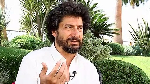 Leïla Bekhti, Biyouna, Hafsia Herzi, Radu Mihaileanu, Sabrina Ouazani Interview : La source des femmes