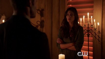 The Originals - saison 3 - épisode 7 Teaser VO