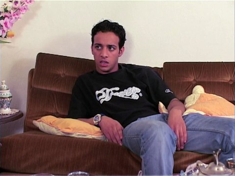 Chacun sa vie Bande-annonce VF