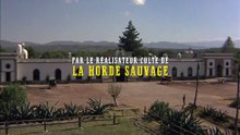 Apportez-moi la tête d'Alfredo Garcia Bande-annonce VO