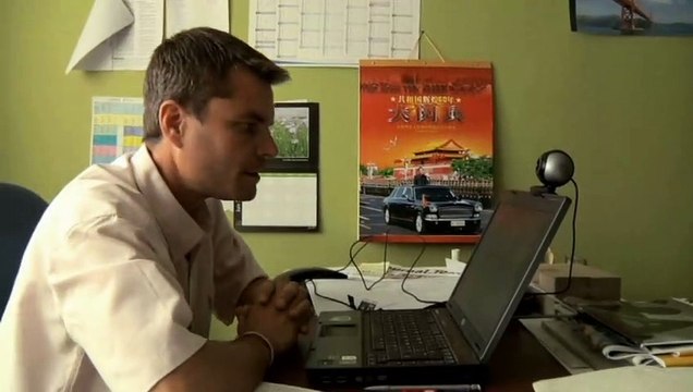 La Pluie et le beau temps Bande-annonce VF