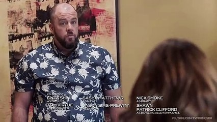 This is Us - saison 2 - épisode 5 Teaser VO