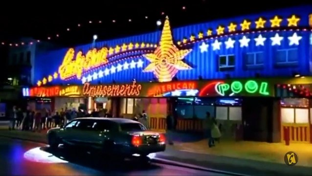 Tueurs en Séries N°284 - Vendredi 7 novembre 2014