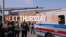 Chicago Fire - saison 6 - épisode 5 Teaser VO