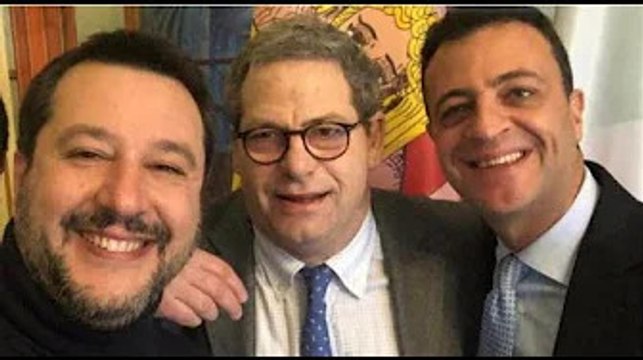 Centrodestra a pezzi in Sicilia, l'ira di FdI c.ontro Lega e Forza Italia: «Intervenga Berlusconi»