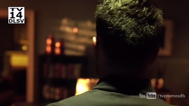 Murder - saison 2 - épisode 8 Teaser VO