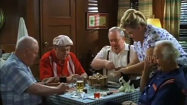 Droit au coeur Bande-annonce (2) VO