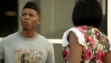Empire (2015) - saison 4 - épisode 5 Teaser VO