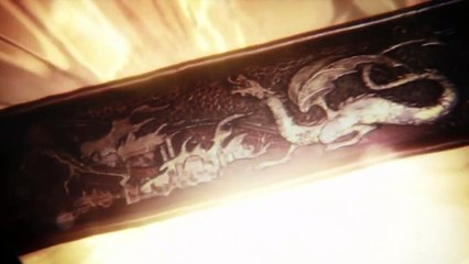 Games of Thrones - Générique