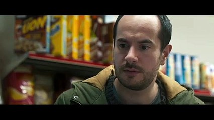 Rosalie Blum Bande-annonce VF
