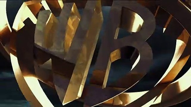 The Prodigies Teaser (3) VF