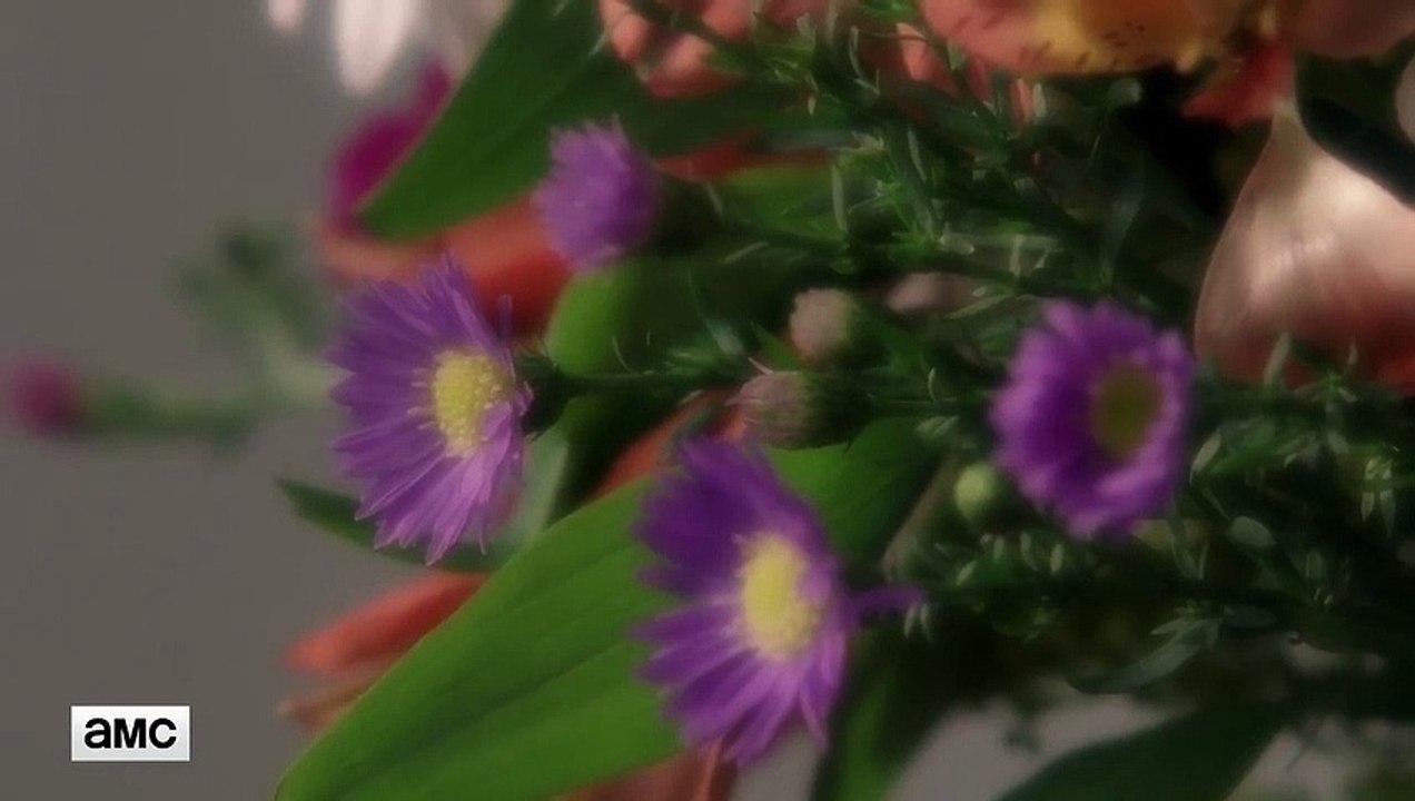 The Walking Dead - saison 8 Bande-annonce (3) VO