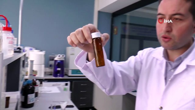 Dışa bağımlılığı azaltacak! Türk ekonomisine nefes aldıracak buluş