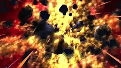 Red Faction : Origins Reportage VF