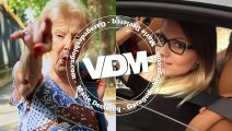 La VDM de Marie Declercq