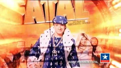 Fatal Reportage (2) VF