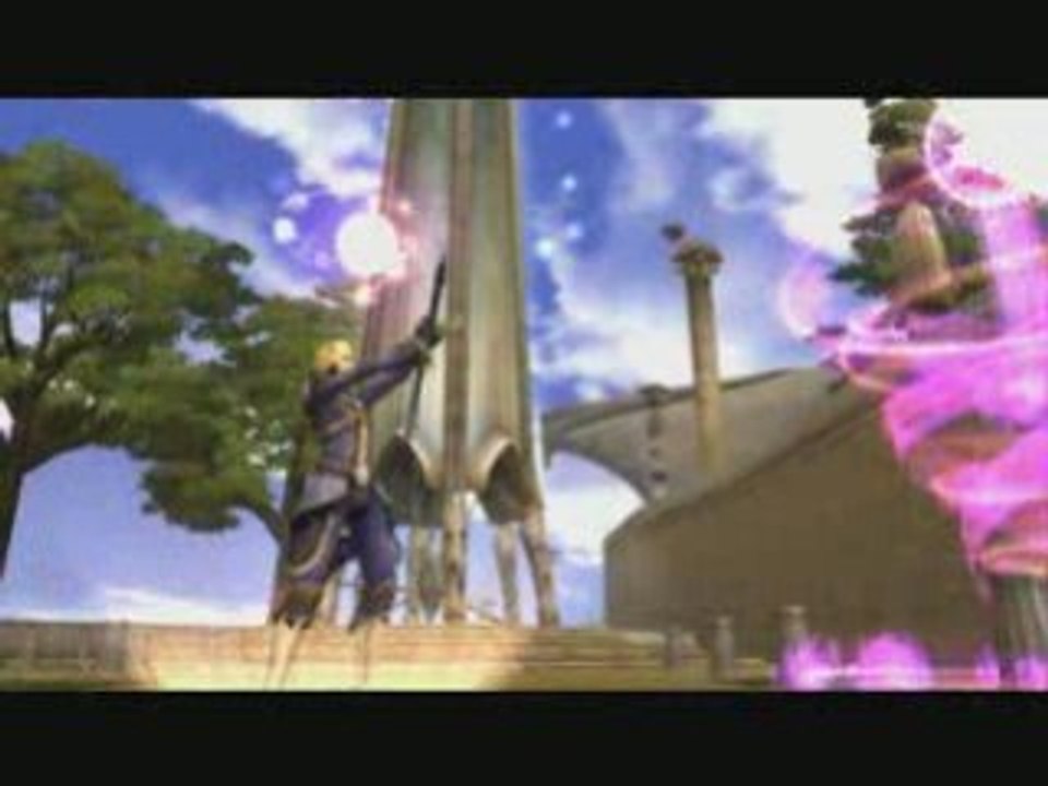 RAPPELZ_Video1