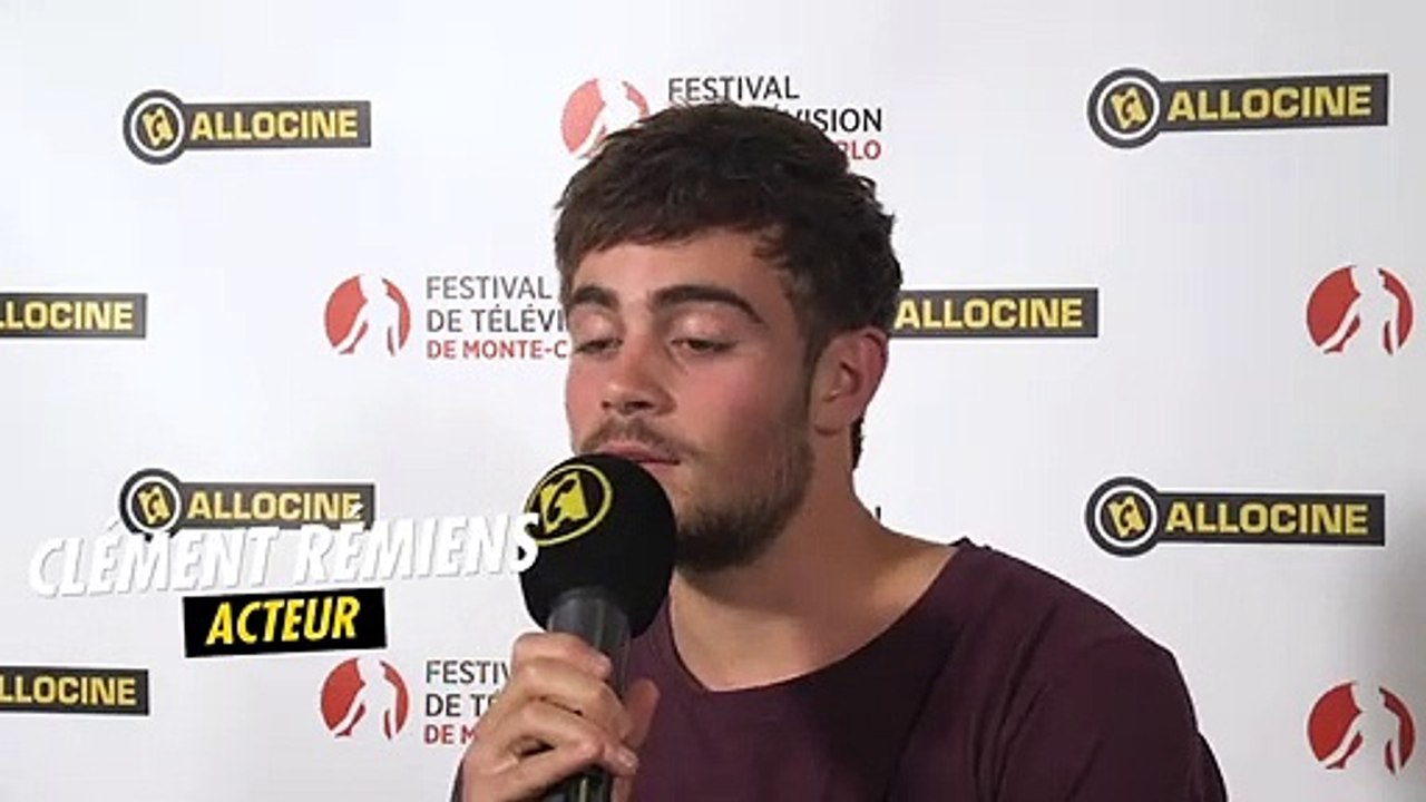 Demain nous appartient : Clément Rémiens tease la nouvelle intrigue dramatique de Maxime