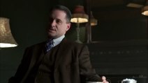 Boardwalk Empire - saison 4 Bande-annonce (2) VO