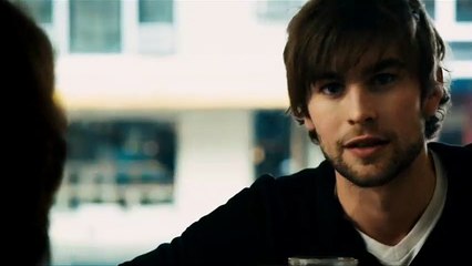 Twelve Extrait vidéo (3) VO