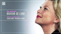 Candice Renoir - saison 1 Bande-annonce VF
