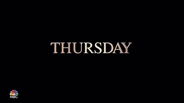 Will & Grace - saison 9 - épisode 5 Teaser VO