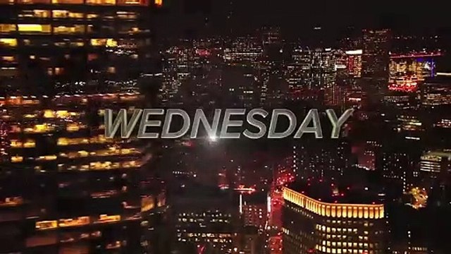 Arrow - saison 4 - épisode 7 Teaser VO