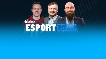 ESL-Verkauf an Saudi-Unternehmen: Ist die Vielfalt und Gleichberechtigung in Gefahr?