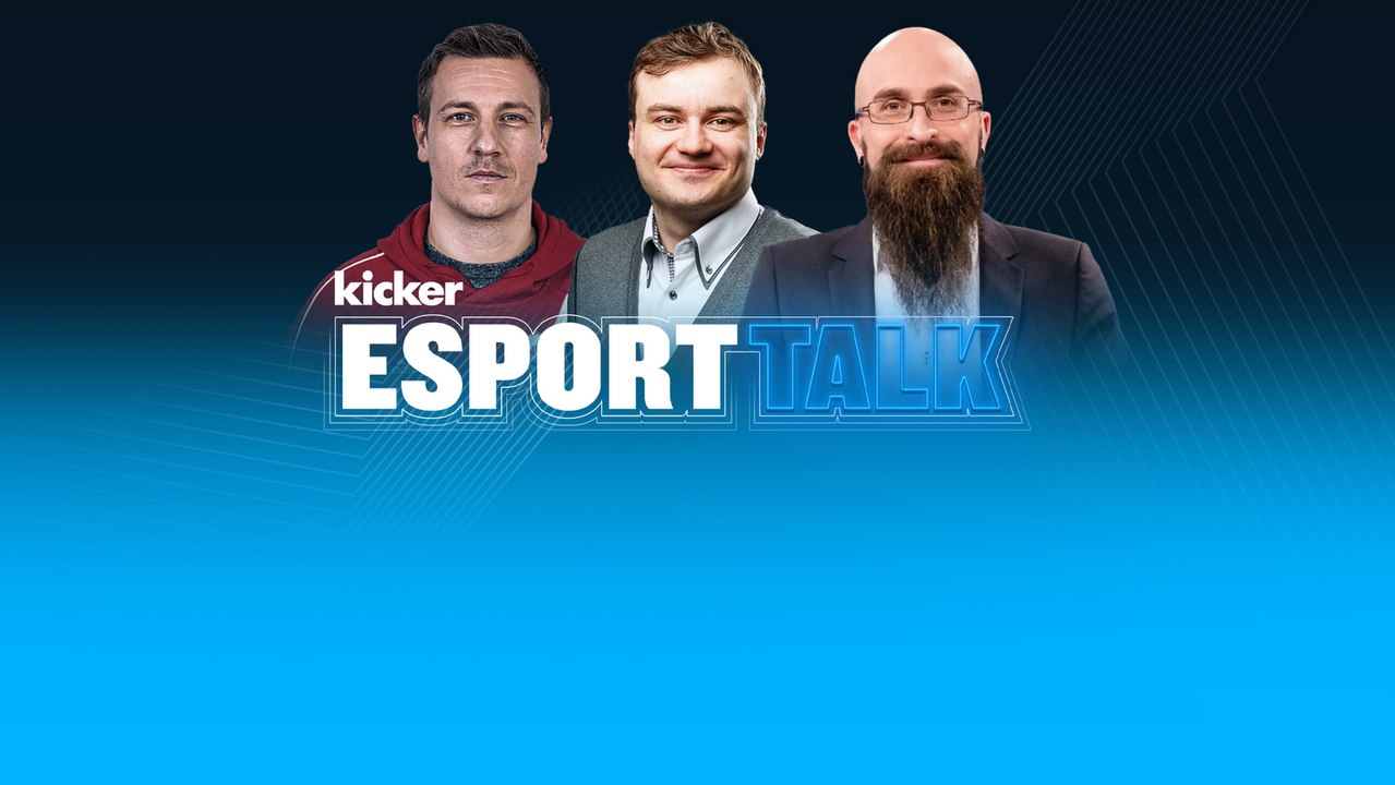 ESL-Verkauf an Saudi-Unternehmen: Ist die Vielfalt und Gleichberechtigung in Gefahr?