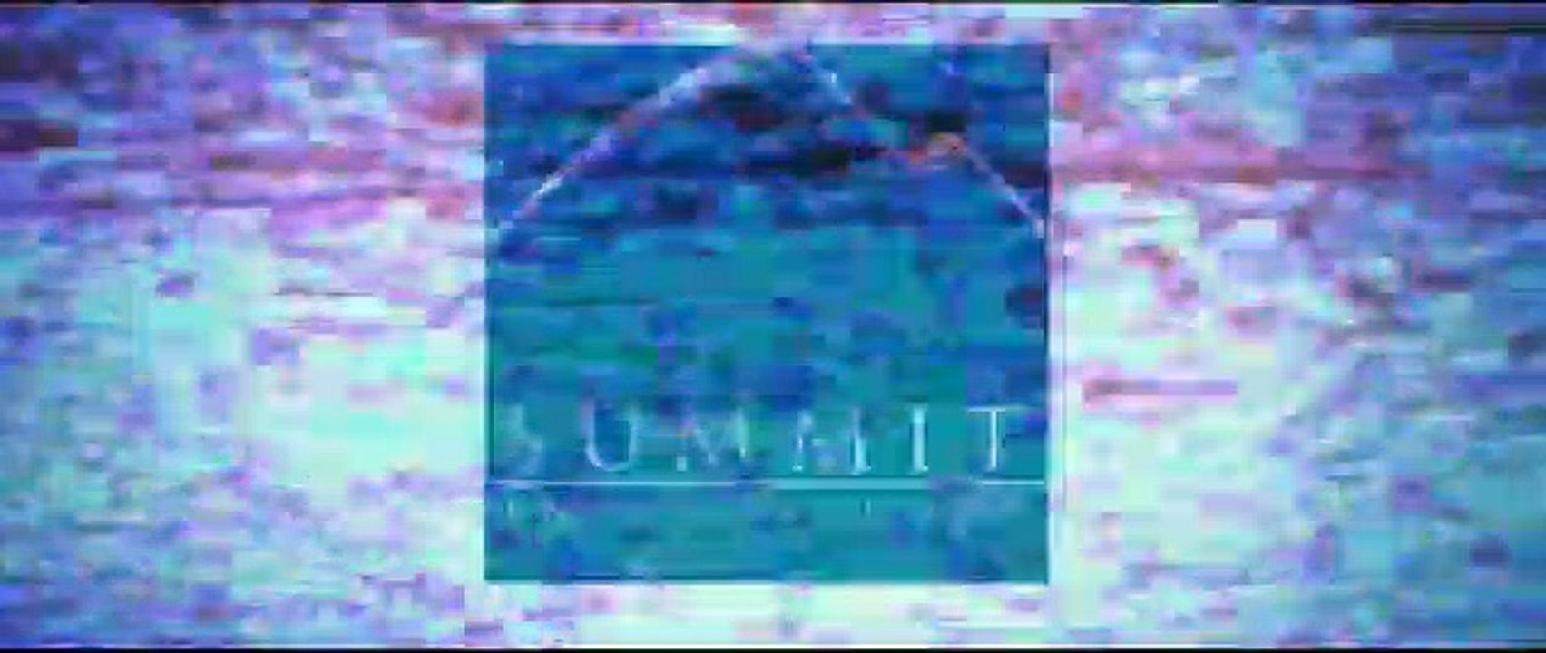 2ème sous-sol Bande-annonce VO