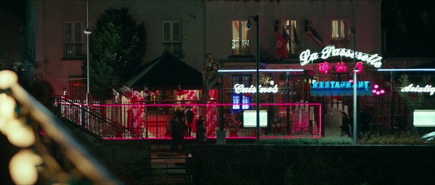 Made In China Teaser (2) VF