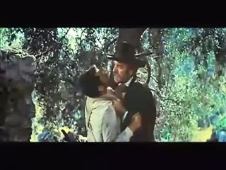 Le Guépard Bande-annonce VF