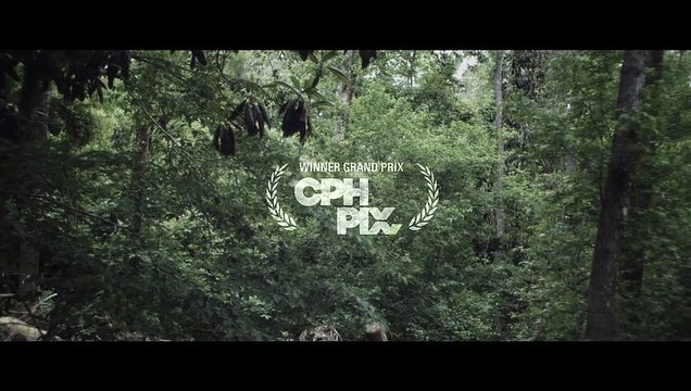 Two Gates of Sleep Bande-annonce VO