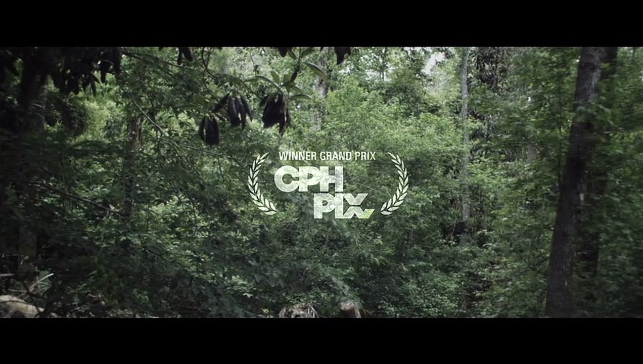 Two Gates of Sleep Bande-annonce VO