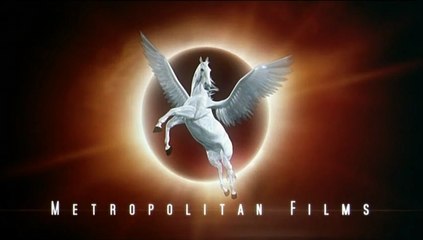 Hugo Cabret Making Of VO