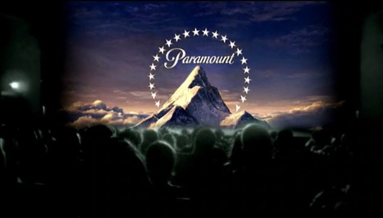 Paranormal Activity Reportage VF