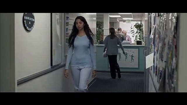 Mother & Child Extrait vidéo VO