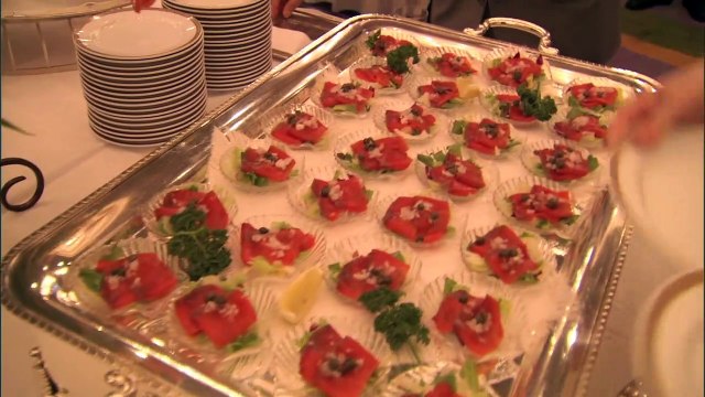 La Vie Murmurée Teaser VO