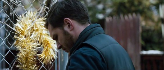 Quand vient la Nuit - EXTRAIT VOST "Le sac"