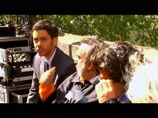 L&#039;Amour c&#039;est mieux à deux Reportage VF