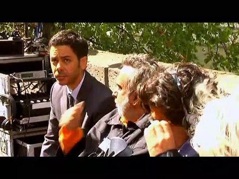 L'Amour c'est mieux à deux Reportage VF