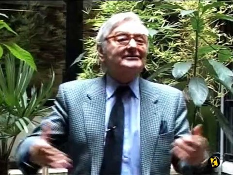 La Minute du jeudi 18 octobre 2007