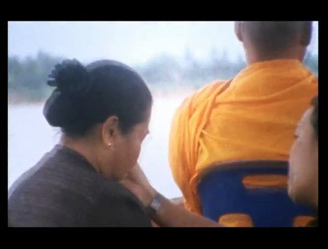 L'Etat du monde Bande-annonce VO