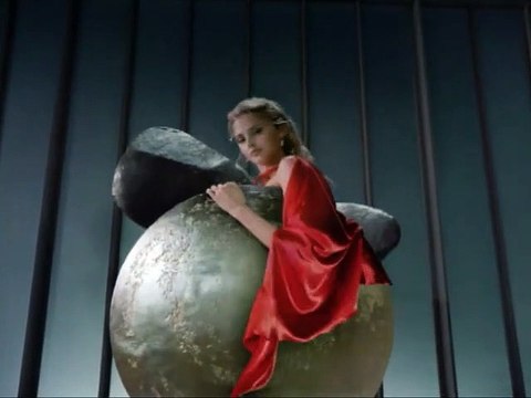 Saga Chanel - Le musée Bande-annonce VF