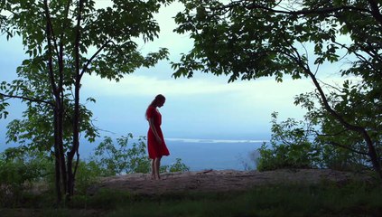 Giselle Bande-annonce VF