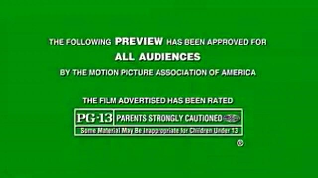 Saints and Soldiers Bande-annonce VO