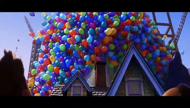 Le Magasin des suicides Reportage VO