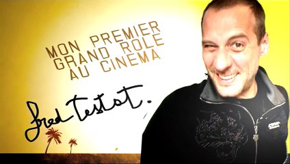 Le Siffleur Reportage (2) VF